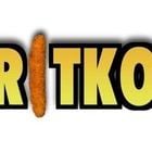 Fotoğraf Fritkot