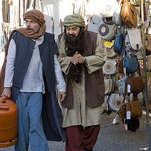 Fotoğraf Jordi Sánchez