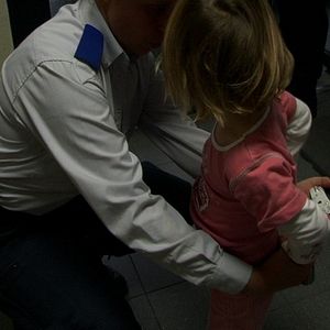 Fotoğraf Ilan Klipper