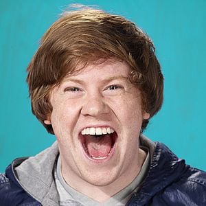 Fotoğraf The Inbetweeners (US)