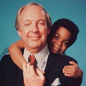 Fotoğraf Diff'rent Strokes