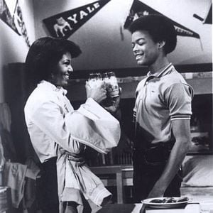 Fotoğraf Janet Jackson