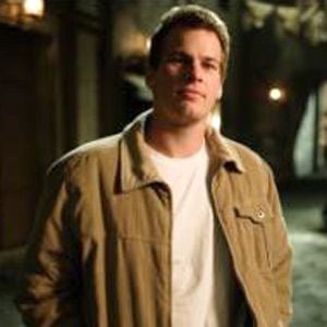 Fotoğraf Jonathan Nolan