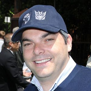 Fotoğraf Adam Goodman