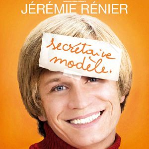 Fotoğraf Kadın İsterse