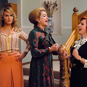 Fotoğraf Kadın İsterse