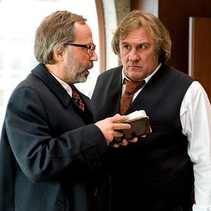 Fotoğraf Kadın İsterse