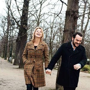 Fotoğraf François-Xavier Demaison