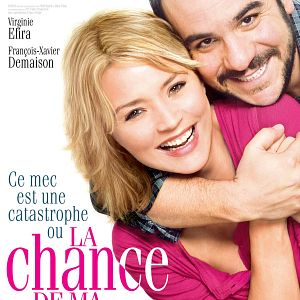 Fotoğraf Aşka Şans Ver