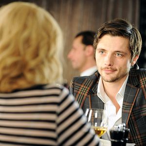 Fotoğraf Nicolas Cuche