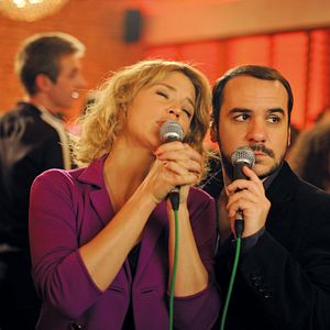 Fotoğraf Nicolas Cuche