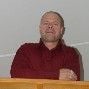 Fotoğraf Per Sjöstrand