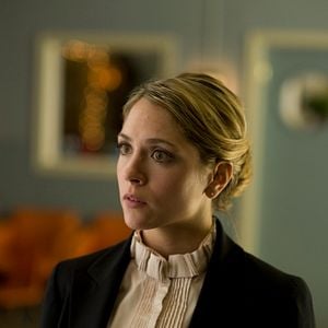 Fotoğraf Brooke Nevin