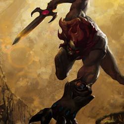 Fotoğraf Thundercats (2011)