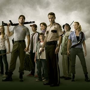 Fotoğraf Steven Yeun