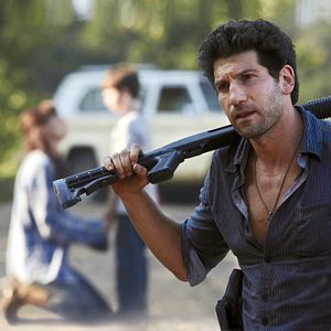 Fotoğraf Jon Bernthal