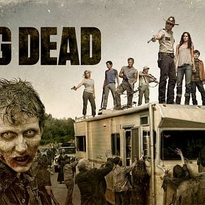 Fotoğraf Steven Yeun