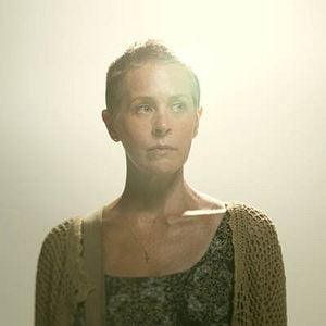 Fotoğraf The Walking Dead