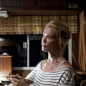 Fotoğraf The Walking Dead