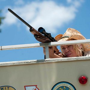 Fotoğraf The Walking Dead