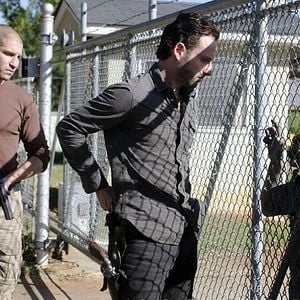 Fotoğraf Jon Bernthal