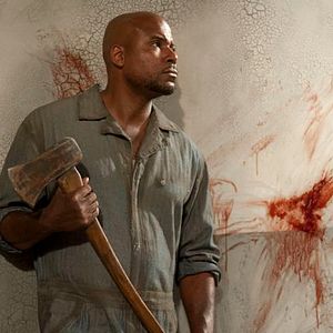 Fotoğraf Vincent M. Ward