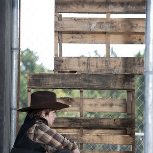 Fotoğraf The Walking Dead