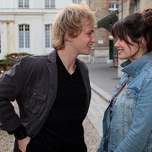 Fotoğraf Mathieu Spinosi