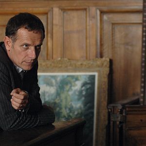 Fotoğraf Gabriel Le Bomin