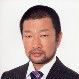 Fotoğraf Yûichi Kimura
