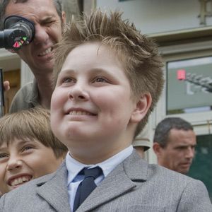 Fotoğraf Vincent Claude