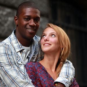 Fotoğraf David Baiot