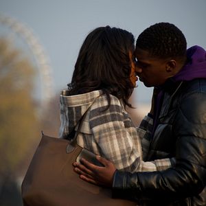 Fotoğraf David Baiot