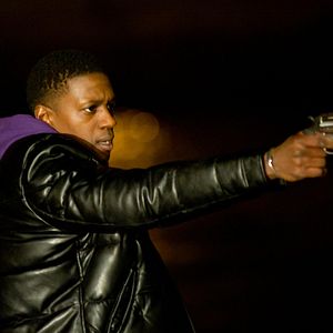 Fotoğraf David Baiot