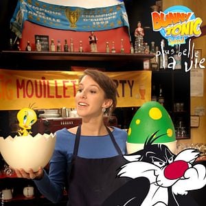 Fotoğraf Plus belle la vie