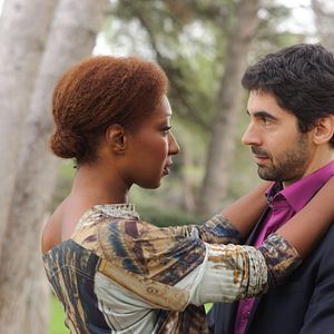 Fotoğraf Plus belle la vie