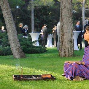 Fotoğraf Plus belle la vie