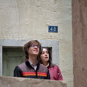 Fotoğraf Plus belle la vie