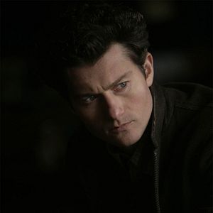 Fotoğraf James Badge Dale