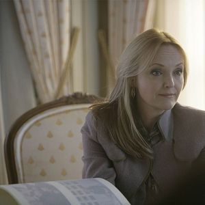 Fotoğraf Miranda Richardson