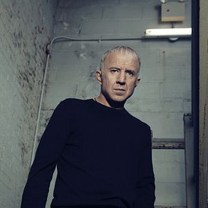 Fotoğraf Arliss Howard