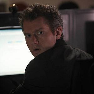 Fotoğraf James Badge Dale