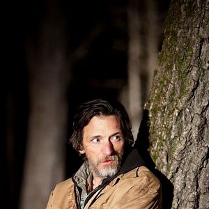 Fotoğraf Gerçeğin Parçaları