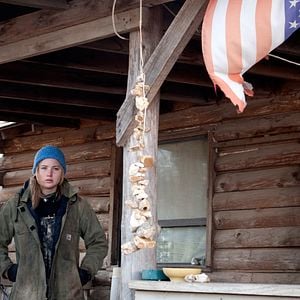 Fotoğraf Gerçeğin Parçaları