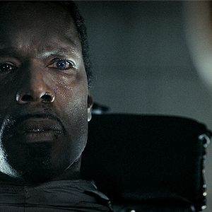 Fotoğraf Demir Gökyüzü