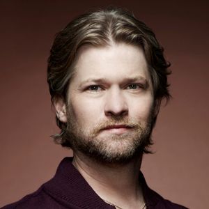 Fotoğraf Todd Lowe
