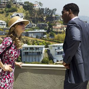 Fotoğraf Corey Reynolds