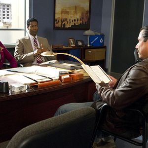 Fotoğraf Corey Reynolds