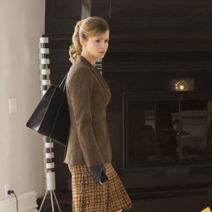 Fotoğraf Kyra Sedgwick