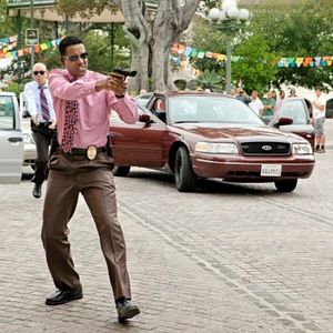 Fotoğraf Corey Reynolds